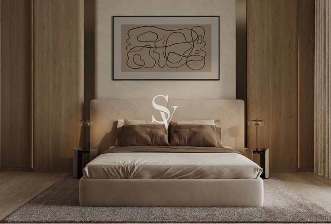 15157565 - صورة العقار 2