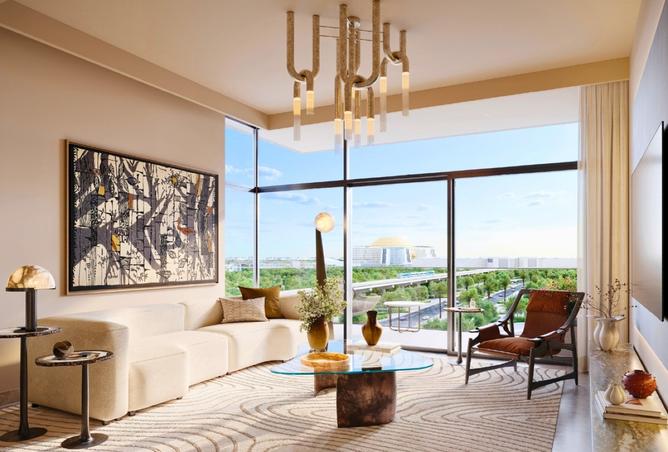 15157770 - صورة العقار 3