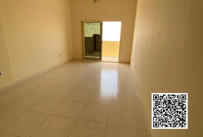 15159056 - الصورة الرئيسية للعقار