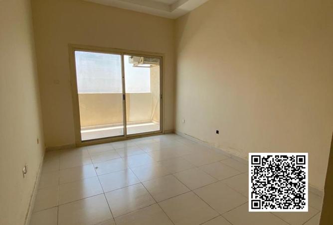 15159056 - صورة العقار 2