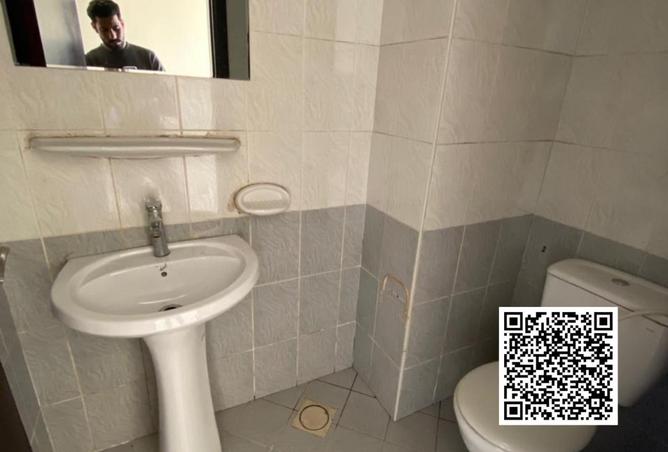 15159056 - صورة العقار 3