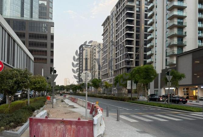 15157979 - Property Image 3