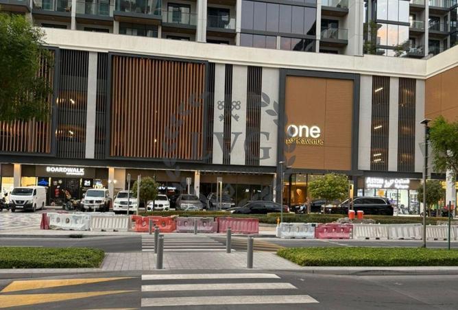 15157979 - Property Image 2