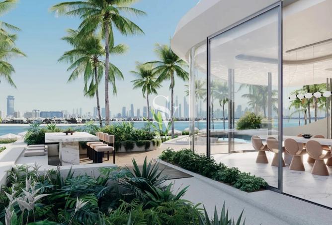 14997400 - الصورة الرئيسية للعقار