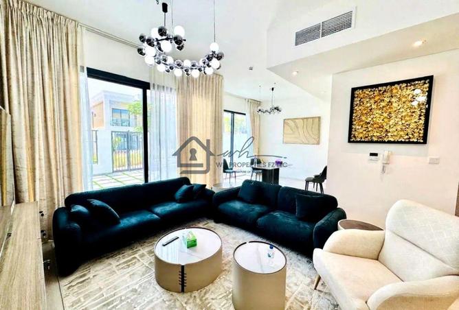 15157865 - صورة العقار 2