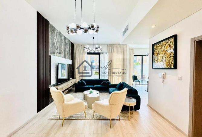 15157865 - صورة العقار 3