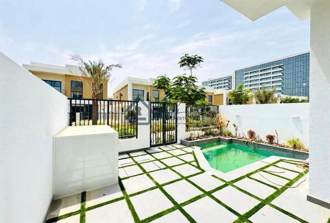 15157865 - الصورة الرئيسية للعقار