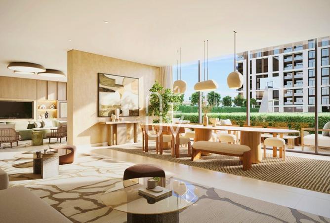 15157897 - صورة العقار 2