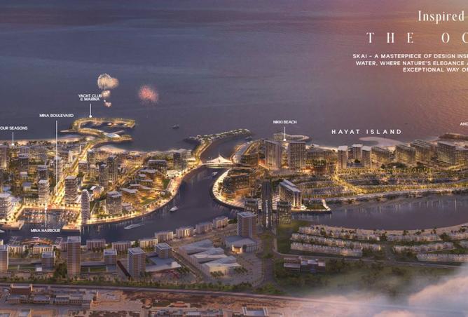 15157975 - صورة العقار 2