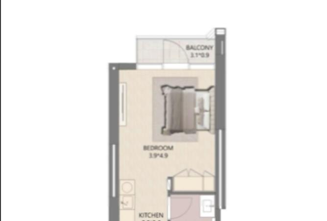 15157975 - صورة العقار 3