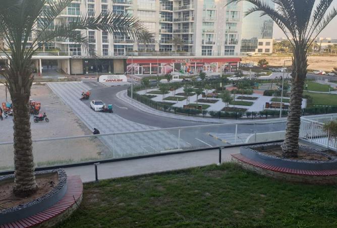 15157955 - صورة العقار 2