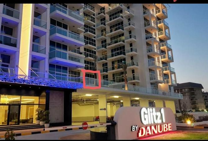 15157955 - صورة العقار 3