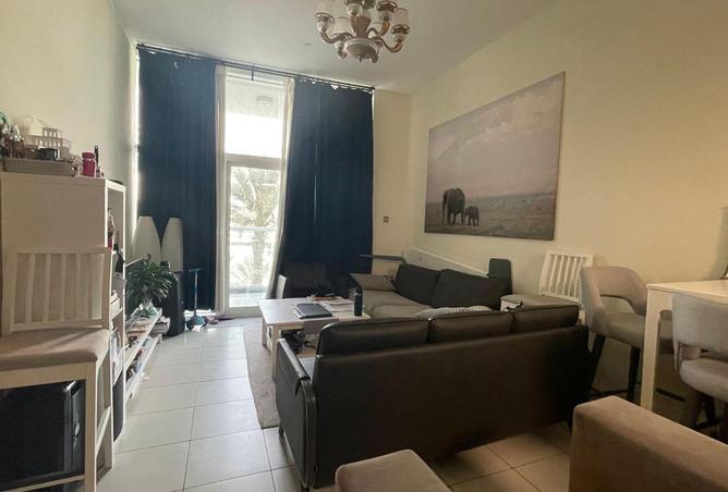 15157955 - الصورة الرئيسية للعقار