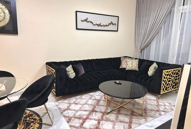 15158170 - صورة العقار 3