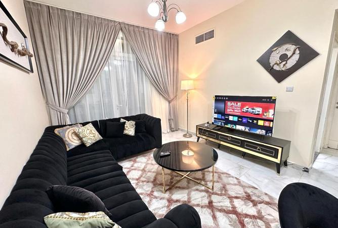 15158170 - الصورة الرئيسية للعقار