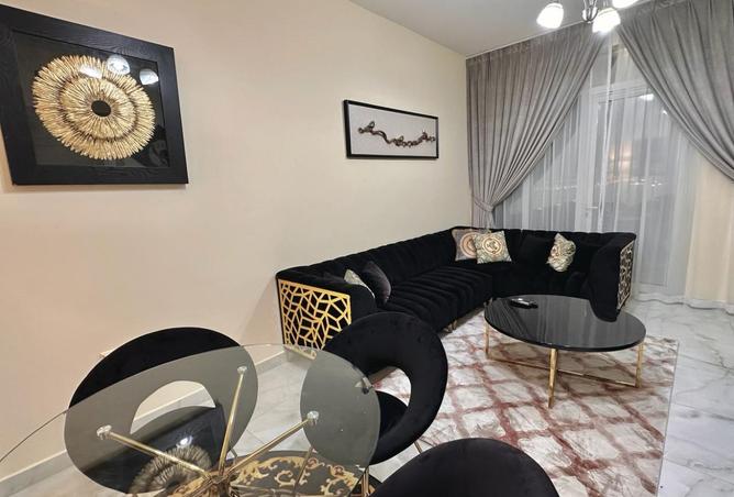 15158170 - صورة العقار 2