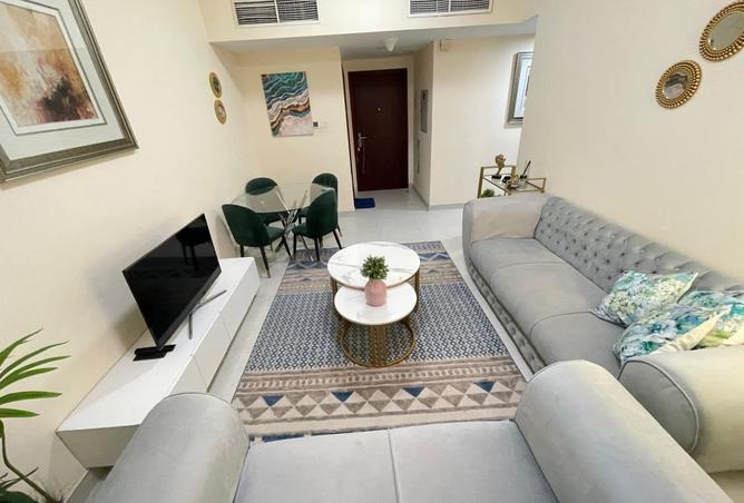 15158151 - Property Image 3