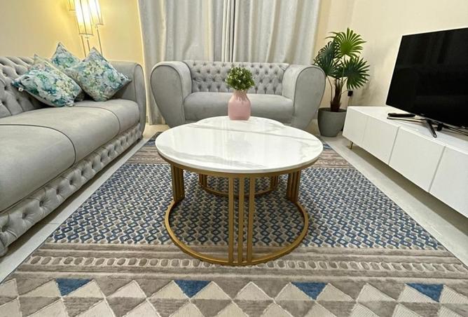 15158151 - Property Main Image