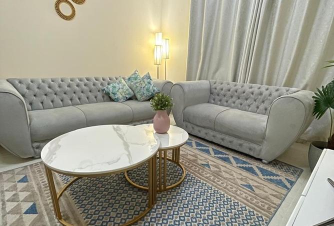 15158151 - Property Image 2