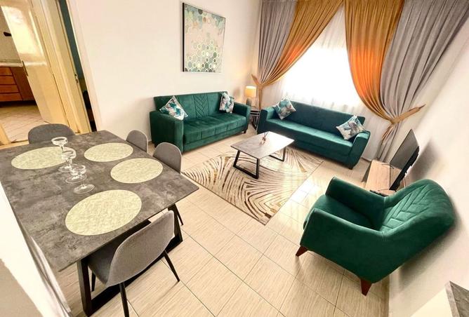 15158149 - الصورة الرئيسية للعقار