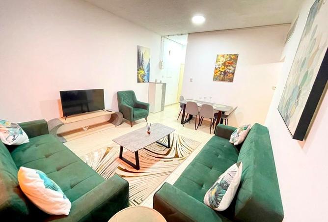 15158149 - صورة العقار 3