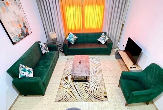 15158149 - صورة العقار 2