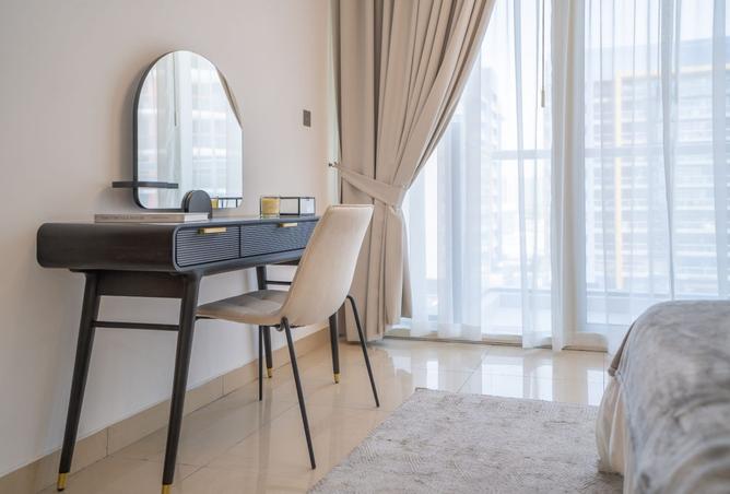 15158171 - صورة العقار 2