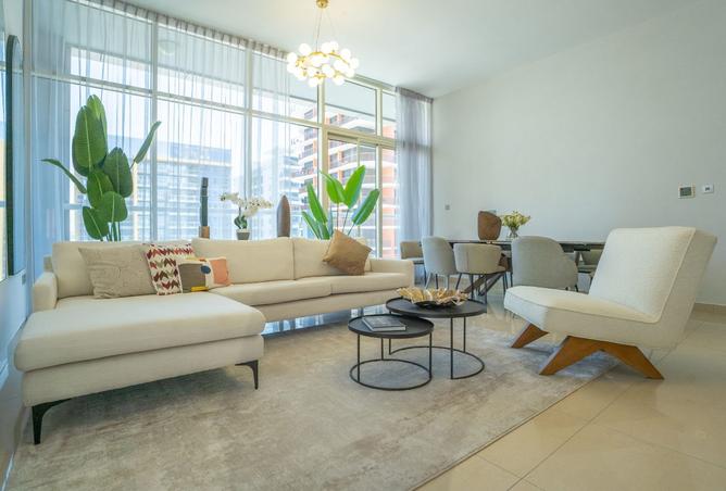 15158171 - الصورة الرئيسية للعقار