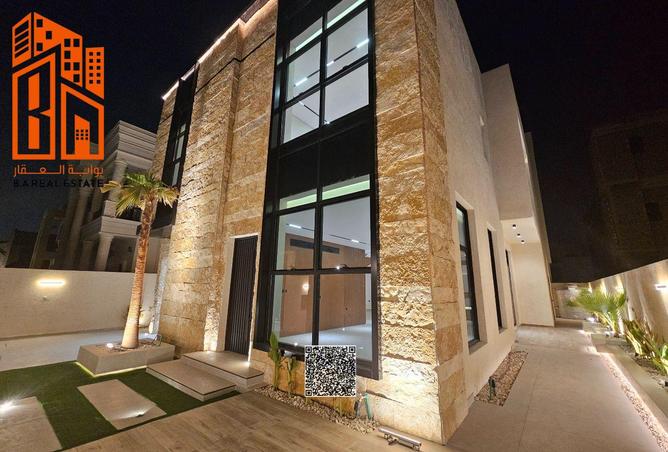 15158227 - صورة العقار 2