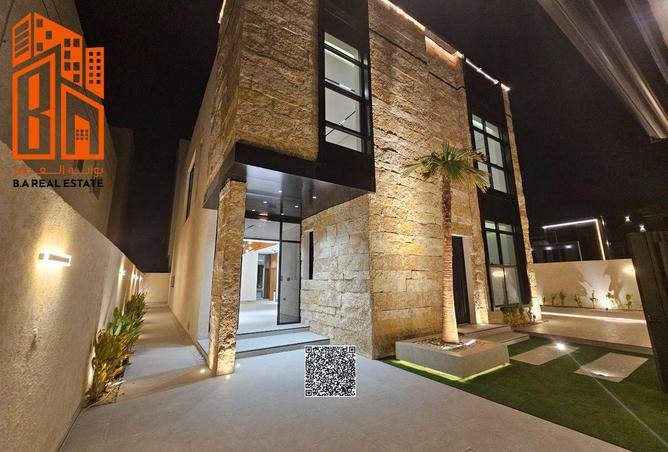 15158227 - صورة العقار 3