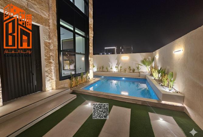 15158227 - الصورة الرئيسية للعقار