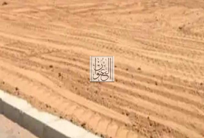 15158206 - صورة العقار 3