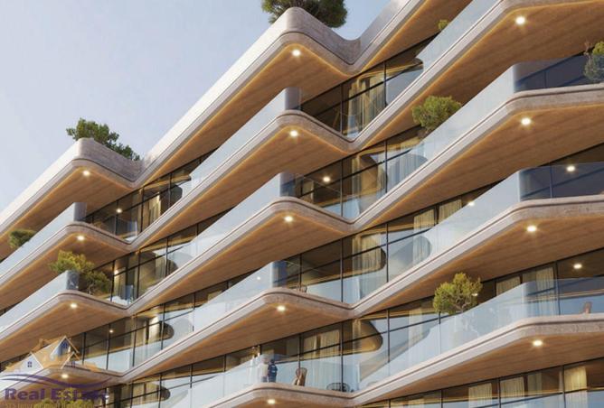 15158296 - صورة العقار 3