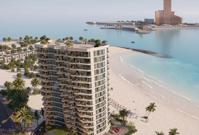 15158296 - صورة العقار 2