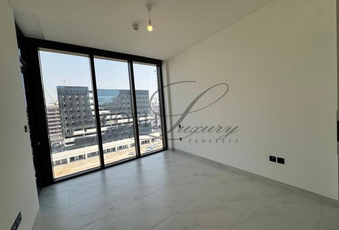 15158314 - Property Image 2