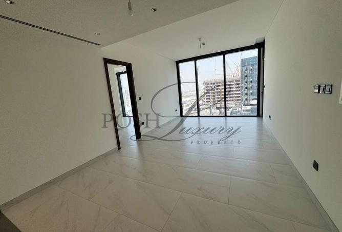 15158314 - Property Main Image