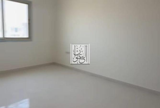 15162045 - صورة العقار 2