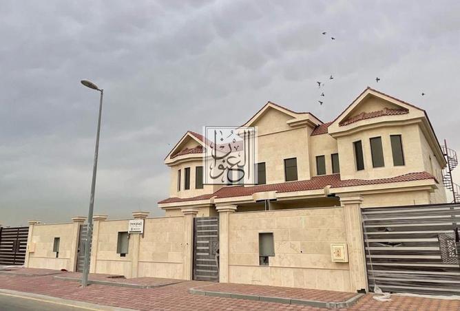 15162045 - الصورة الرئيسية للعقار