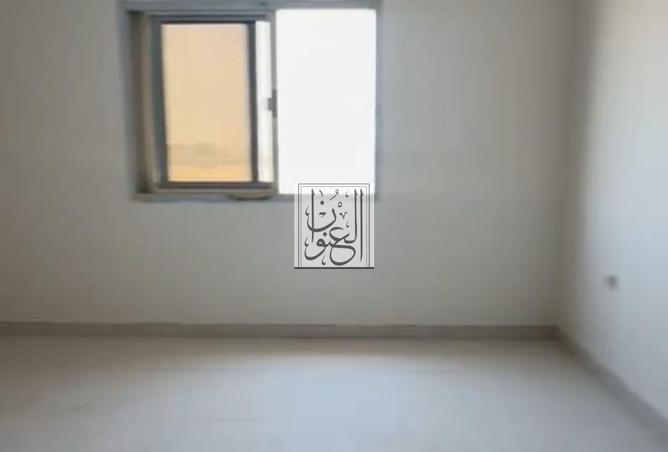 15162045 - صورة العقار 3