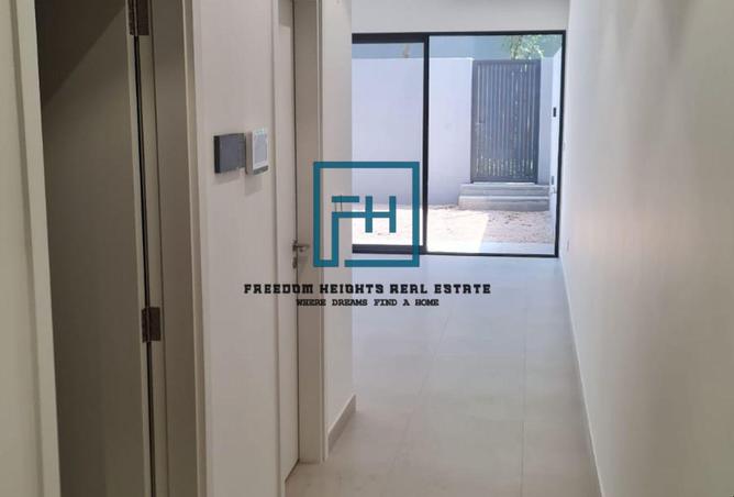 15158860 - صورة العقار 2