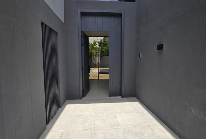 15158856 - صورة العقار 2