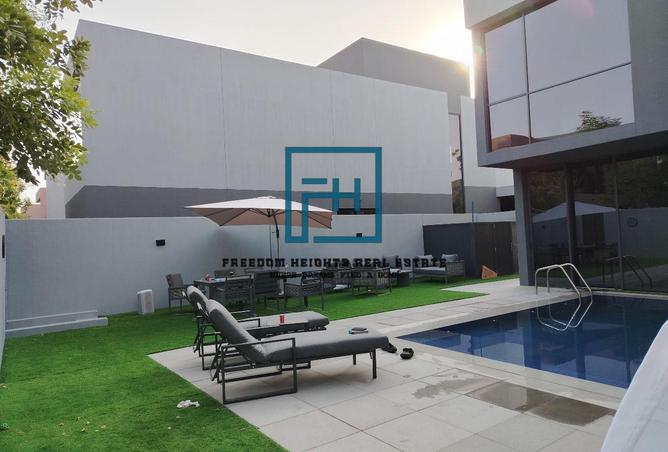 15158856 - الصورة الرئيسية للعقار