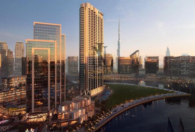 15158372 - الصورة الرئيسية للعقار