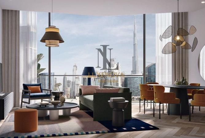 15158372 - صورة العقار 2