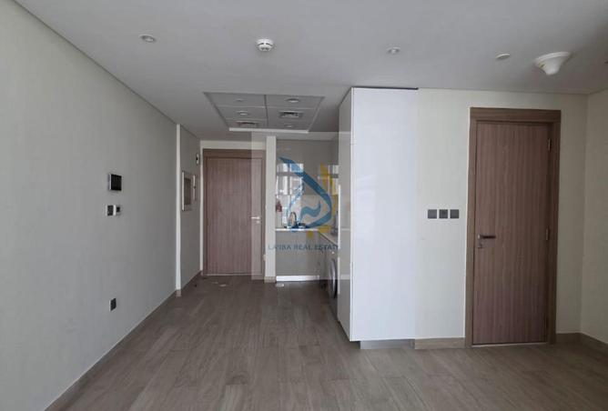 15158380 - صورة العقار 3