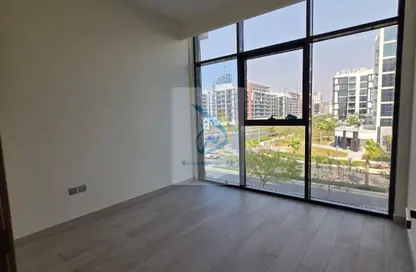 شقة - غرفة نوم - 2 حمامات للايجار في عزيزي ريفيرا - ميدان واحد - ميدان - دبي