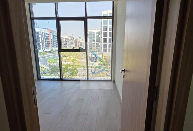 15158380 - صورة العقار 2