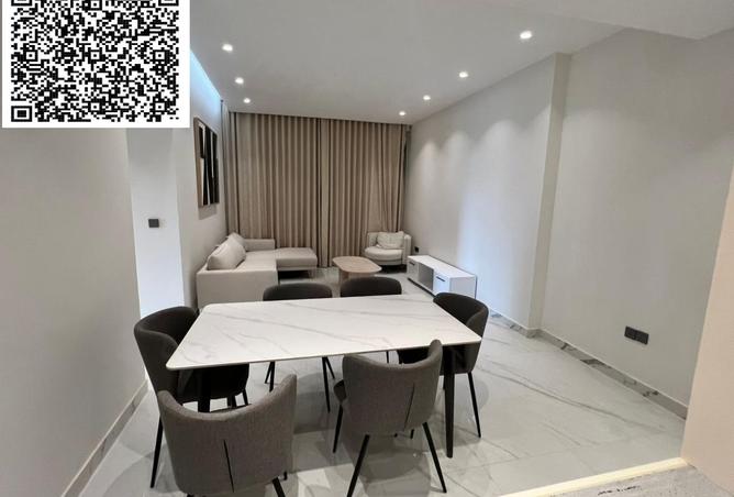 87028801 - الصورة الرئيسية للعقار
