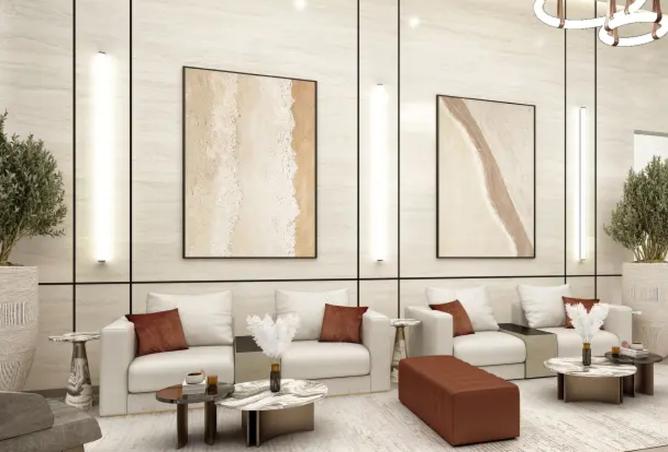 15158608 - صورة العقار 3