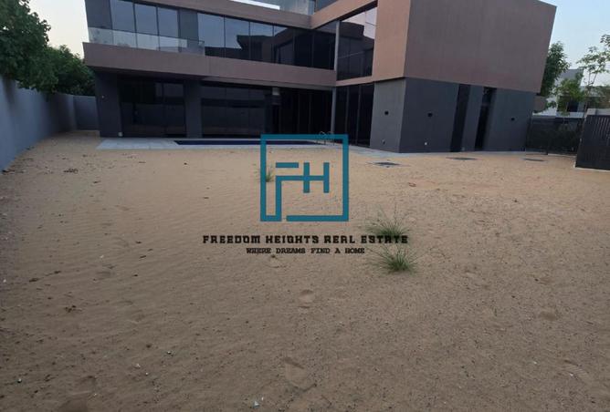 15158854 - الصورة الرئيسية للعقار